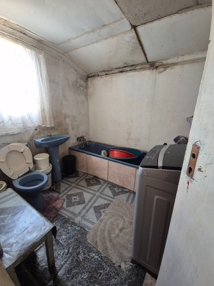 2 Bedroom Property for Sale in Wells Estate Eastern Cape